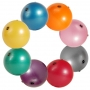 ChiBall - Set of 8