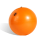 ChiBall - Sweet Orange