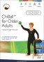 ChiBall For Older Adults DVD
