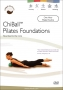 ChiBall Pilates Foundations DVD